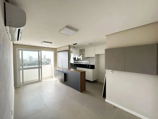 Imagem: Apartamento a Venda no Bairro Rio Branco