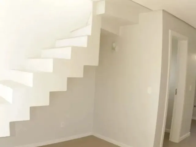 Imagem 5: Casa de Condomínio em Rua João Simplicio - Centro - Canela/Rs