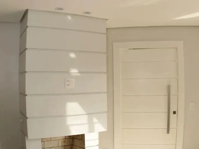 Imagem 16: Casa de Condomínio em Rua João Simplicio - Centro - Canela/Rs