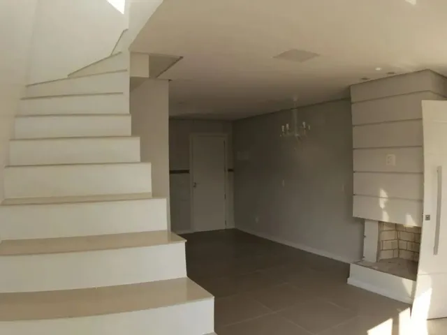 Imagem 6: Casa de Condomínio em Rua João Simplicio - Centro - Canela/Rs