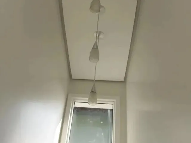 Imagem 10: Casa de Condomínio em Rua João Simplicio - Centro - Canela/Rs