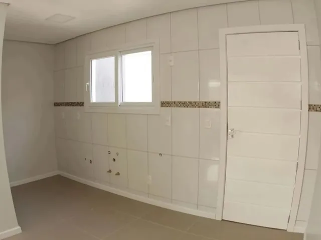 Imagem 13: Casa de Condomínio em Rua João Simplicio - Centro - Canela/Rs