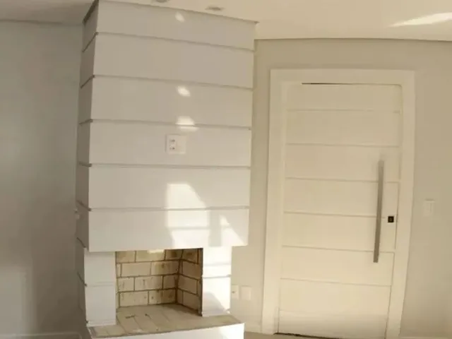 Imagem 3: Casa de Condomínio em Rua João Simplicio - Centro - Canela/Rs