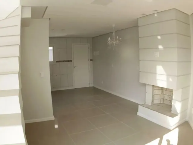 Imagem 9: Casa de Condomínio em Rua João Simplicio - Centro - Canela/Rs