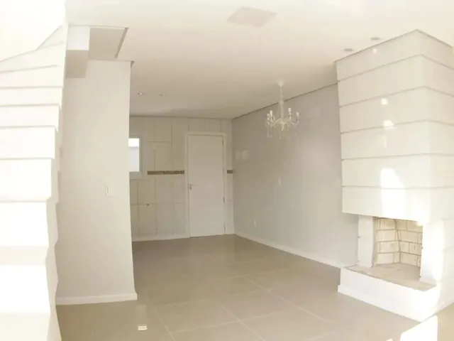 Imagem 14: Casa de Condomínio em Rua João Simplicio - Centro - Canela/Rs