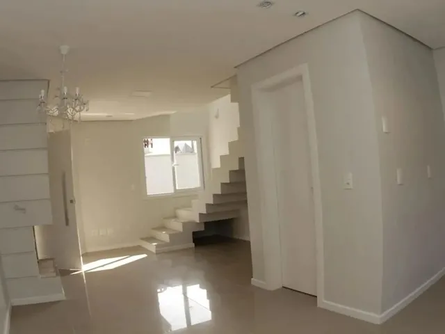 Imagem 11: Casa de Condomínio em Rua João Simplicio - Centro - Canela/Rs