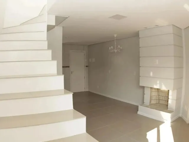 Imagem 4: Casa de Condomínio em Rua João Simplicio - Centro - Canela/Rs