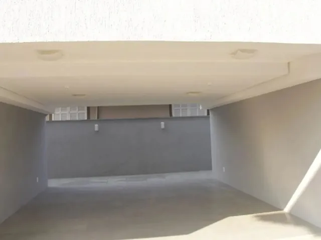 Imagem 15: Casa de Condomínio em Rua João Simplicio - Centro - Canela/Rs