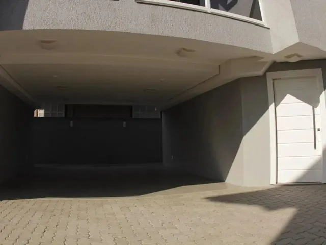 Imagem 7: Casa de Condomínio em Rua João Simplicio - Centro - Canela/Rs