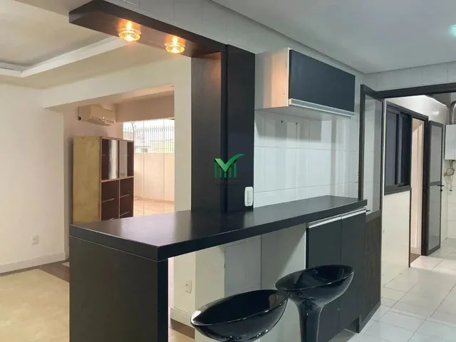 Imagem: Apartamento no Centro de Caxias