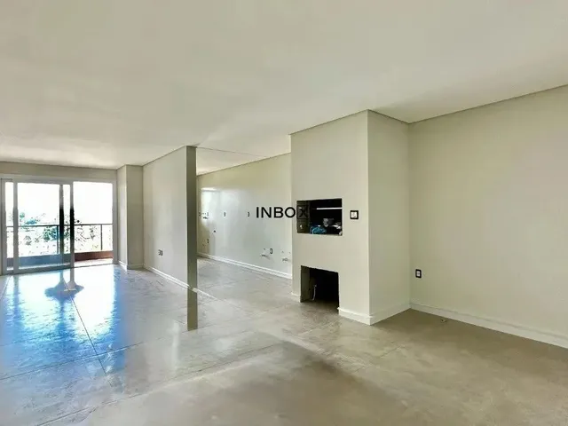 Imagem: Inbox Cia Imobiliaria Vende Apartamento