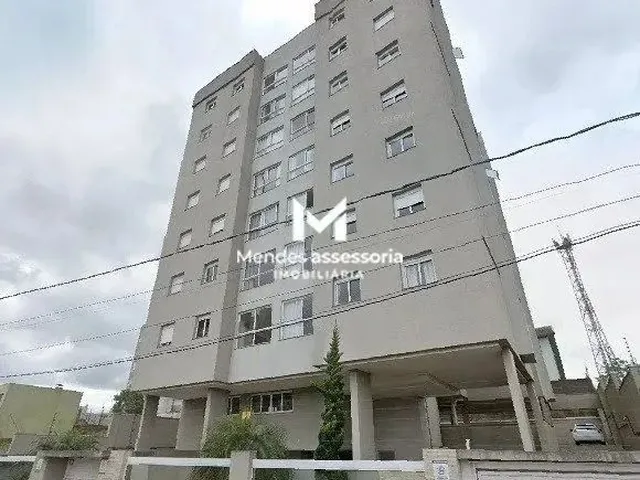 Imagem: Ótimo Apartamento no Madureira