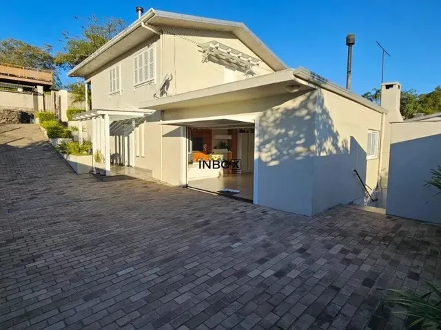 Imagem: Casa em Chácaras