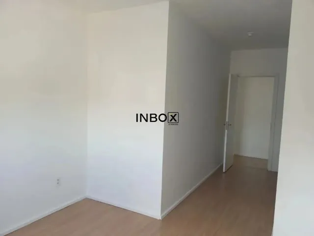 Imagem 6: Apartamento de 2 Dormitórios no Humaitá