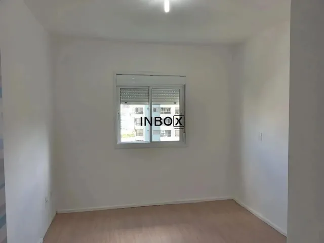 Imagem 11: Apartamento de 2 Dormitórios no Humaitá