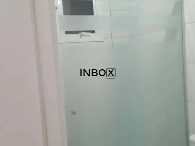 Imagem 5: Apartamento de 2 Dormitórios no Humaitá