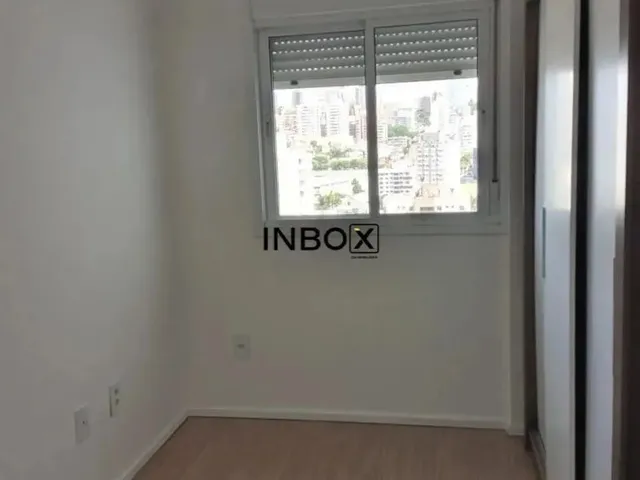 Imagem 8: Apartamento de 2 Dormitórios no Humaitá