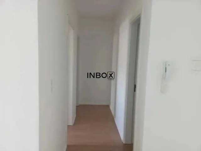 Imagem 4: Apartamento de 2 Dormitórios no Humaitá