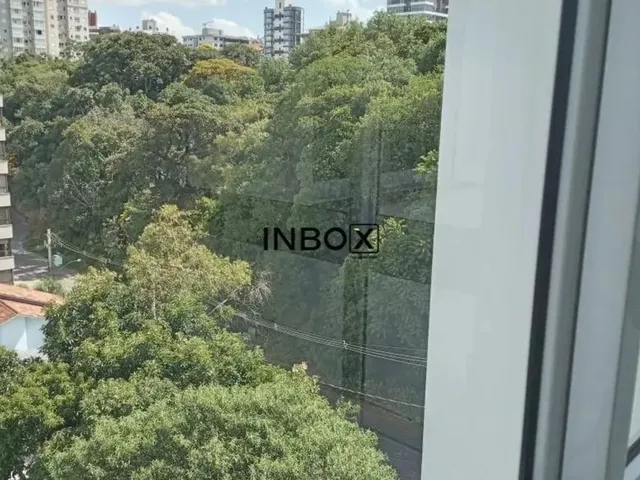 Imagem 9: Apartamento de 2 Dormitórios no Humaitá