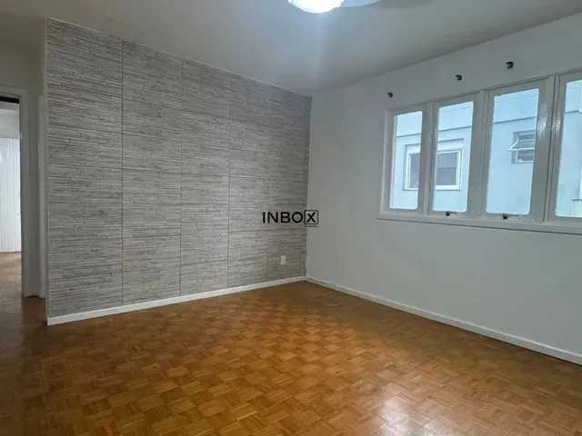 Imagem: Inbox Cia Imobiliaria Vende Apartamento