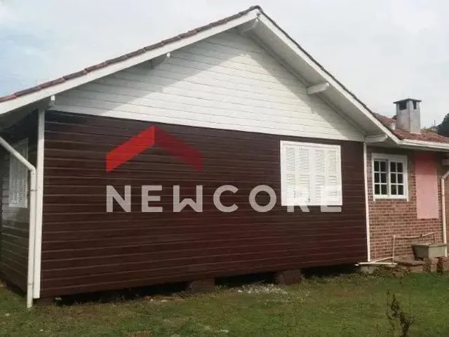 Imagem 8: Casa em Levino Sthanke - Vila Boeira - Canela/Rs