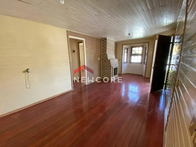 Imagem 3: Casa em Levino Sthanke - Vila Boeira - Canela/Rs