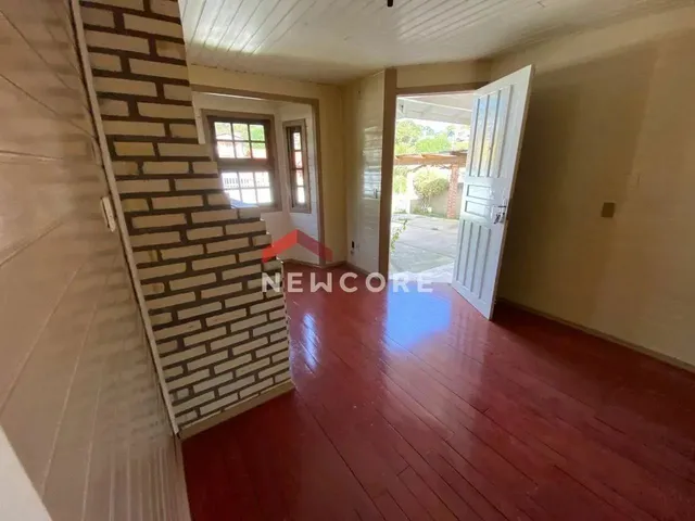 Imagem 15: Casa em Levino Sthanke - Vila Boeira - Canela/Rs