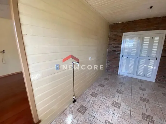 Imagem 2: Casa em Levino Sthanke - Vila Boeira - Canela/Rs
