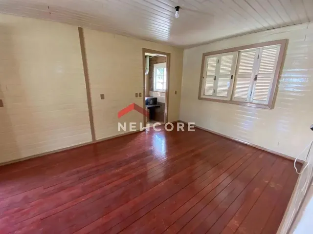 Imagem 11: Casa em Levino Sthanke - Vila Boeira - Canela/Rs