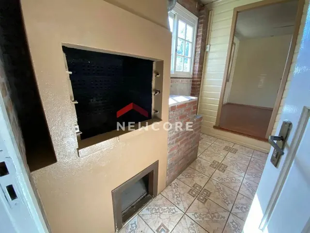 Imagem 9: Casa em Levino Sthanke - Vila Boeira - Canela/Rs