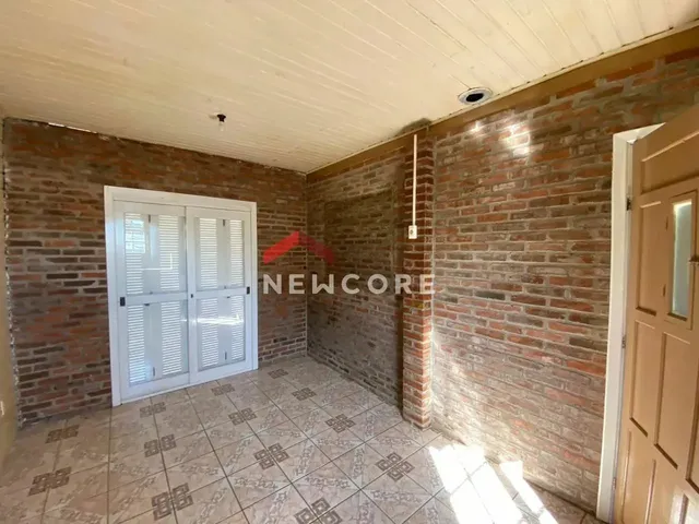 Imagem 10: Casa em Levino Sthanke - Vila Boeira - Canela/Rs