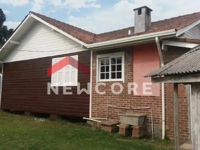 Imagem 6: Casa em Levino Sthanke - Vila Boeira - Canela/Rs