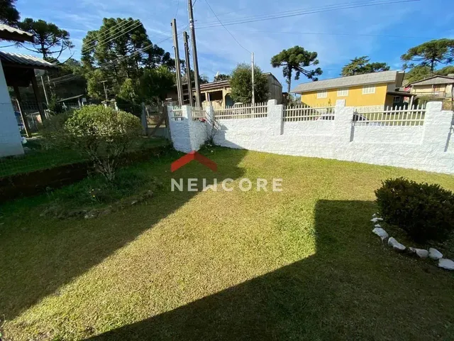 Imagem 4: Casa em Levino Sthanke - Vila Boeira - Canela/Rs