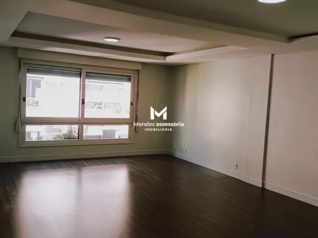Imagem 10: Apartamento a Venda com 3 Quartos no Centro