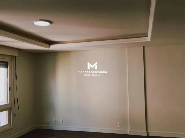 Imagem 4: Apartamento a Venda com 3 Quartos no Centro