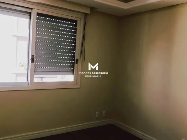 Imagem 15: Apartamento a Venda com 3 Quartos no Centro