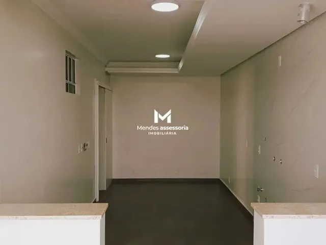 Imagem 3: Apartamento a Venda com 3 Quartos no Centro