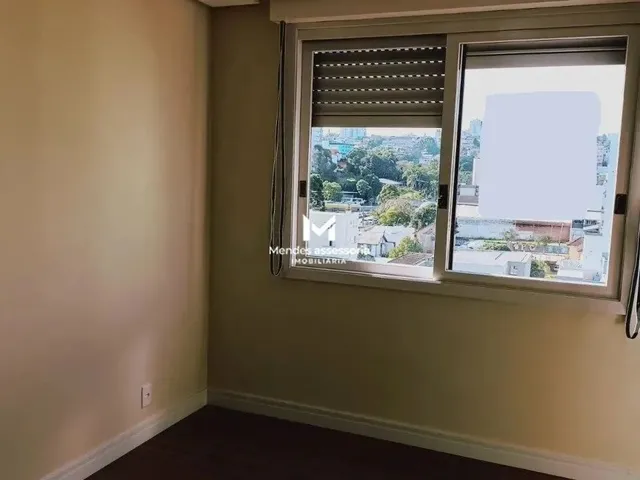 Imagem 12: Apartamento a Venda com 3 Quartos no Centro