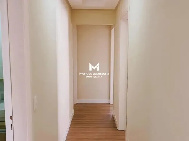 Imagem 11: Apartamento a Venda com 3 Quartos no Centro