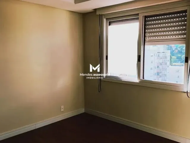 Imagem 13: Apartamento a Venda com 3 Quartos no Centro