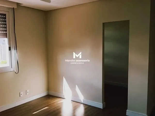 Imagem 16: Apartamento a Venda com 3 Quartos no Centro