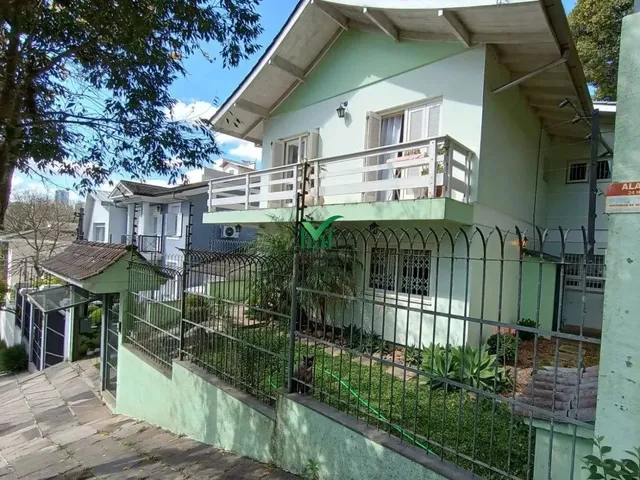 Imagem: Linda Casa a Venda no Bela Vista