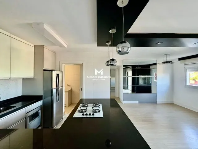 Imagem: Apartamento 2 Quartos Próximo Shopping