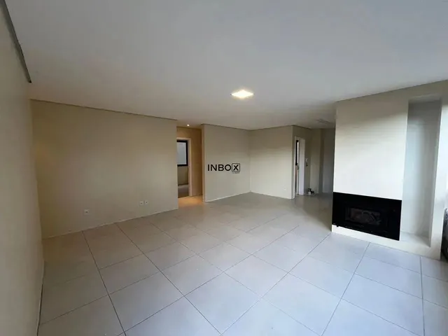 Imagem: Inbox Cia Imobiliaria Vende Apartamento