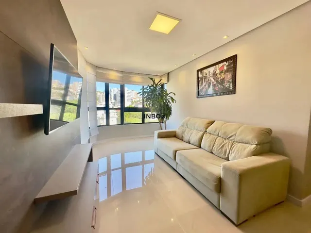 Imagem: Imobiliaria Inbox Cia Vende em Bento Gonçalves