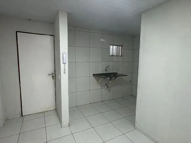 Imagem 13: Apartamento para Alugar na Cidade 2000