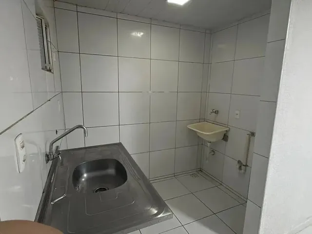 Imagem 6: Apartamento para Alugar na Cidade 2000