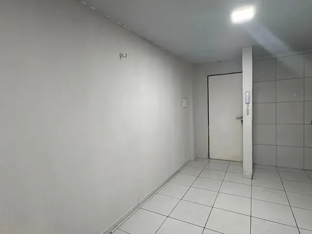 Imagem 12: Apartamento para Alugar na Cidade 2000