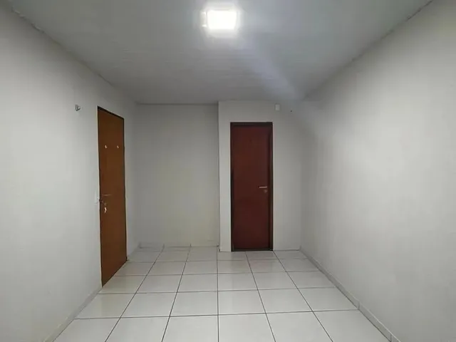 Imagem 5: Apartamento para Alugar na Cidade 2000