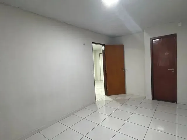 Imagem 3: Apartamento para Alugar na Cidade 2000